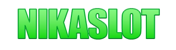 Logo NIKASLOT